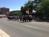 Knights FFX Parade 2014.jpg